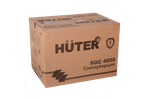 Снегоуборщик Huter SGC 4000