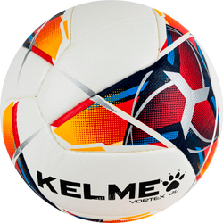 Мяч футб. KELME Vortex 21.1. р.5
