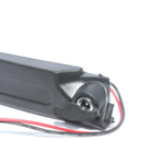 Накладки заглушки пыльники задние с разъемом зарядки для Mini, 0809, 0810, 0809 Pro