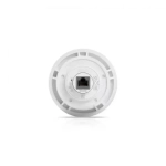 Видеокамера Ubiquiti UVC-G5-PRO