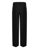 PANTS BIANCA