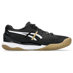Кроссовки HUGO BOSS x Asics Gel-Resolution 9, 1041A453-001