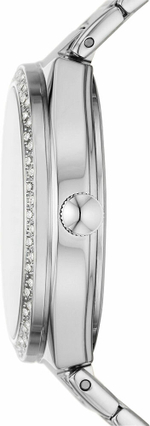 Женские наручные часы Fossil BQ3843