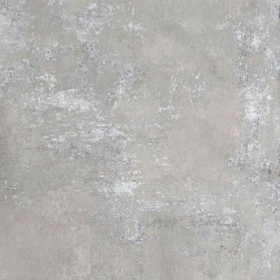 Керамогранит GHOST GREY RET (PF60003817) 120