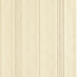 Стеновые покрытия