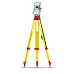 Тахеометр Leica TS10 R500 (3")