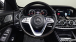 Mercedes-Benz S-Class W222 S350 d 4MATIC (10.2019)