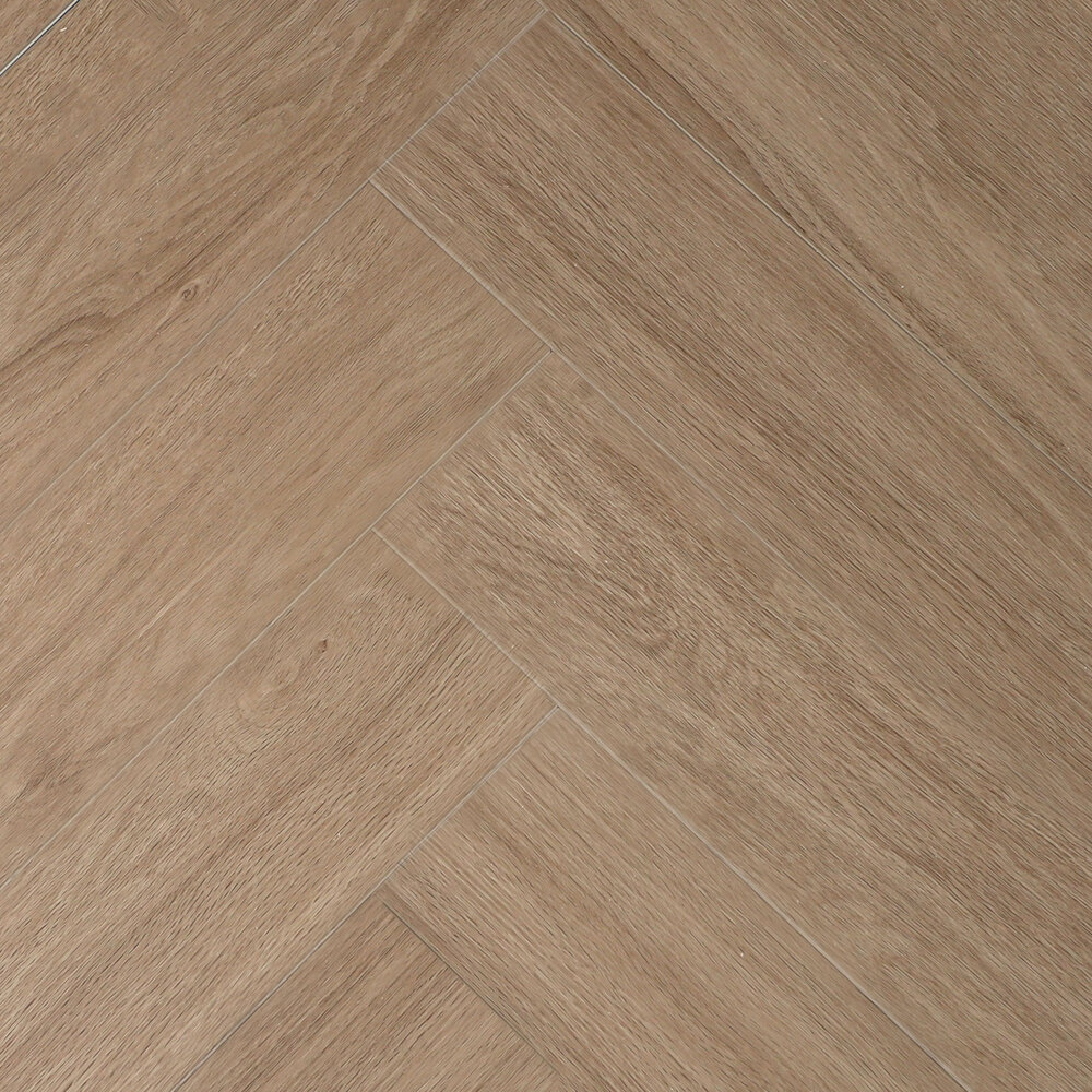 Кварцвиниловая плитка Royce Respect R2023 Дуб Макфаддин