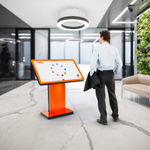 Интерактивный сенсорный стол BM Prototype New 32"