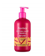 FLORMAR Лосьон для тела Body Lotion