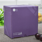 Чайная пара 220мл микс 6601