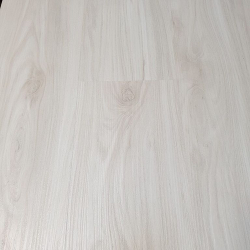 Виниловый ламинат Vinilam Glue Дуб Бремен 2541