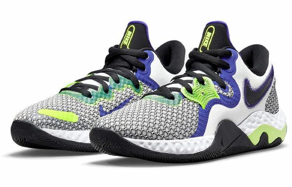 Кроссовки Nike Renew Elevate 2