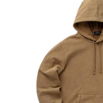 Худи Polo Ralph Lauren SS23, 710916690-004