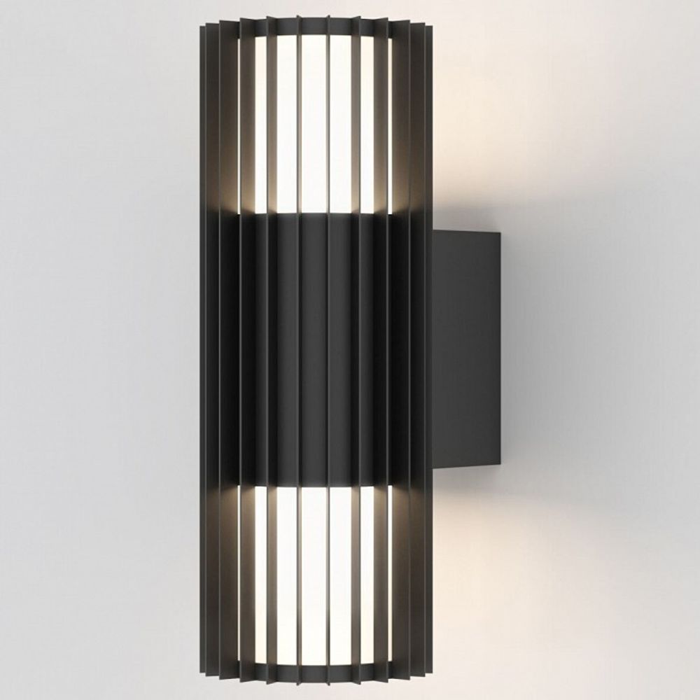 Светильник на штанге Elektrostandard Entero a070266