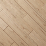 Ламинат Forest Floor SPHERE FRT-101 Raspberry OAK