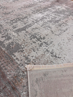 Ковер "Marmaris" (192*500 см)