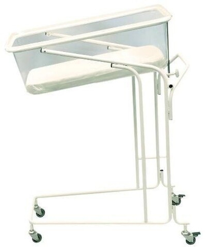 Кровать для новорожденных КН-1 Ока-Медик