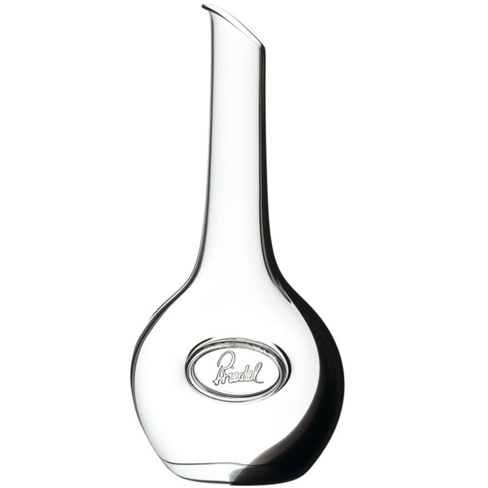 Декантер Riedel 1210 мл Riedel