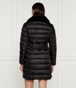 Куртка Michael Kors - черный(77B6597M42)