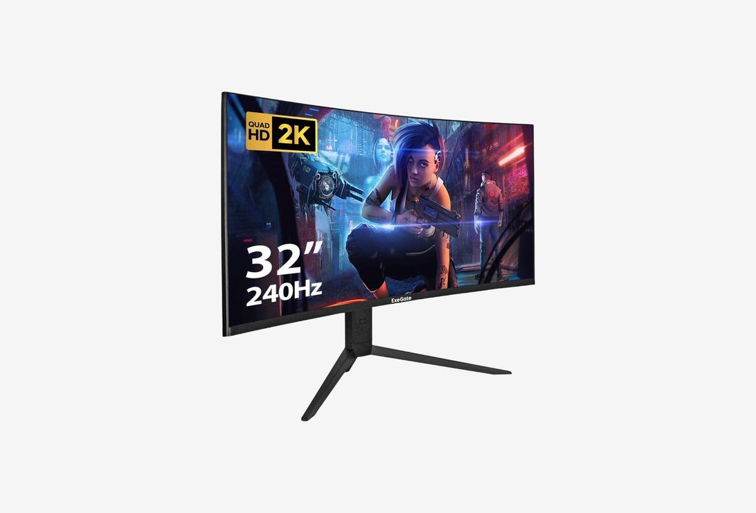 EX297503RUS_0326425102509