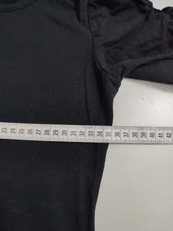 Джемпер Sinsay базовый 42 размер