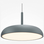Подвесной светильник Maytoni Gerhard MOD189PL-L12GR3K1