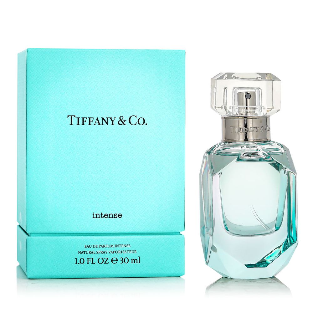 Tiffany Tiffany &amp; Co. Intense Eau De Parfum 30 ml (woman)