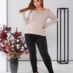 Лосины УК-577 Fabrika