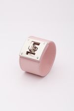 MISTRESS БРАСЛЕТ 14 PINK