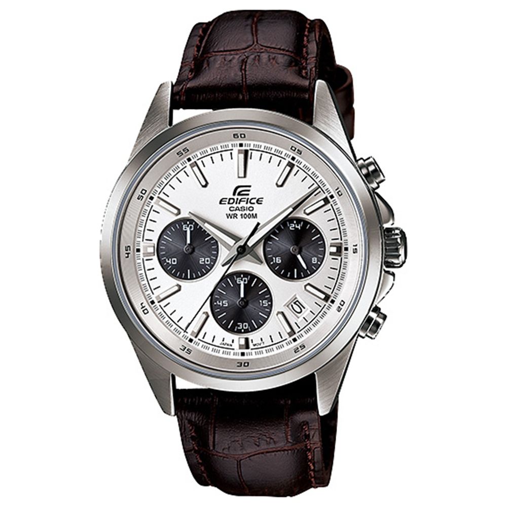 Casio EFR-527L-7A