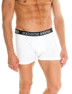 Шорты мужские EXTREME INTIMO B11B06