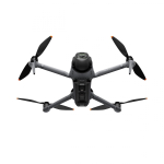 Квадрокоптер DJI Mavic 4 Pro 512GB Creator Combo (DJI RC Pro 2)