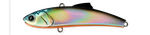 Раттлин Narval Frost Candy Vib 95 мм 32 гр. (009 Smoky Fish Holo)