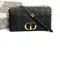 Сумка Dior Caro, модель маленького формата черный