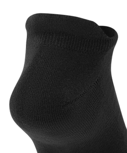Носки спортивные Vent, мультиколор, р. 43-46, 3 пары