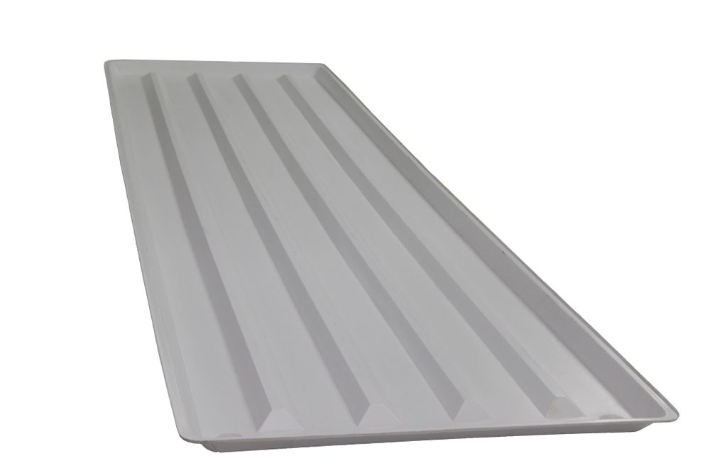 Лоток гидропоника