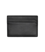 Кожаные кардхолдеры Tibby_S HUGO - черный(50516967)