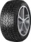 Roadking Argos S500 255/50 R20 109T XL