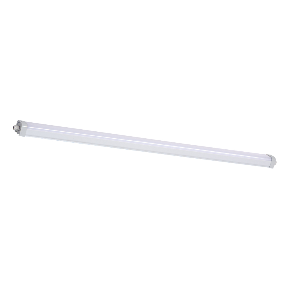 Светодиодный пылезащитный светильник TP STRONG LED 60W-NW