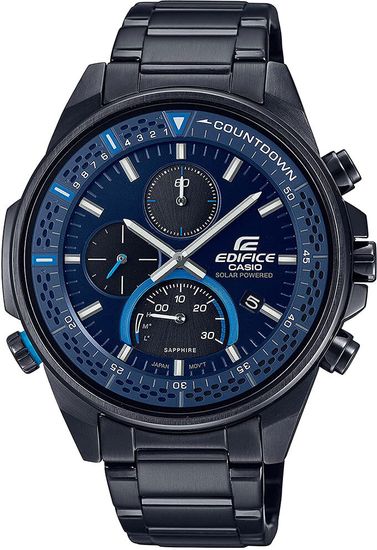 Наручные часы Casio Edifice EFS-S590DC-2AVUDF