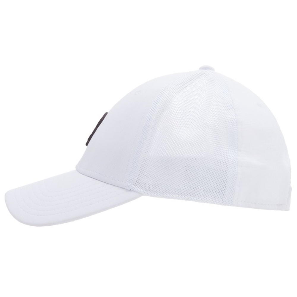 Аксессуары для тенниса Кепка взрослая HYDROGEN CAP .