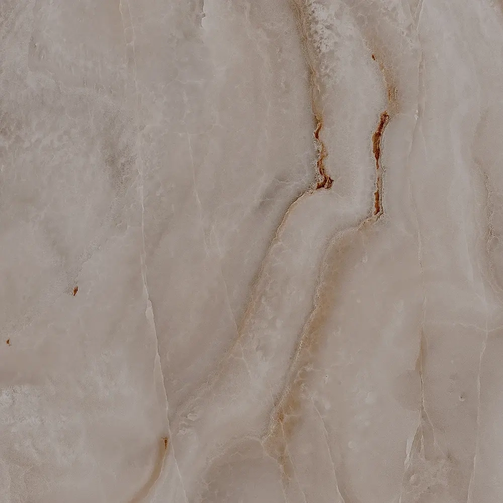 Керамогранит Royce Marmo Medici Matt 60x60 см (R_NR1006)