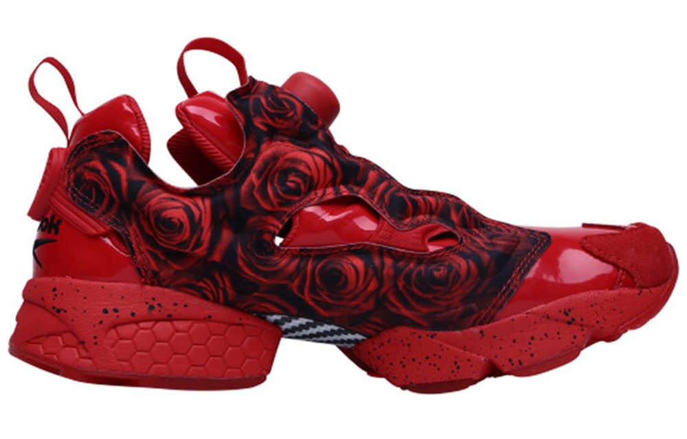 Кроссовки Reebok Instapump Fury Og Mu