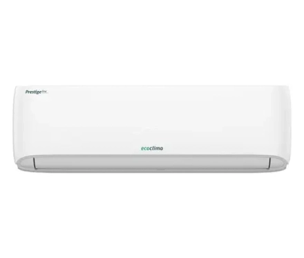 Ecoclima ECW-HE18/BB-4R2/EC-HE18/B-4R2