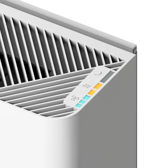 Очиститель воздуха приточный Ballu ONEAIR ASP-90WB