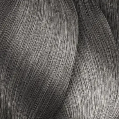 L'Oreal Professionnel Inoa 8.11 безаммиачные красители 60 г.