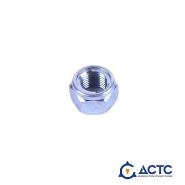 Гайка стопорная SHANTUI