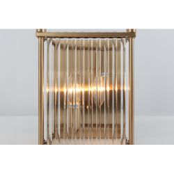 Бра светильник Rivoli   4112-402 2 х Е14 40 Вт дизайн