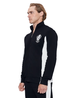 Толстовка M BIKKEMBERGS